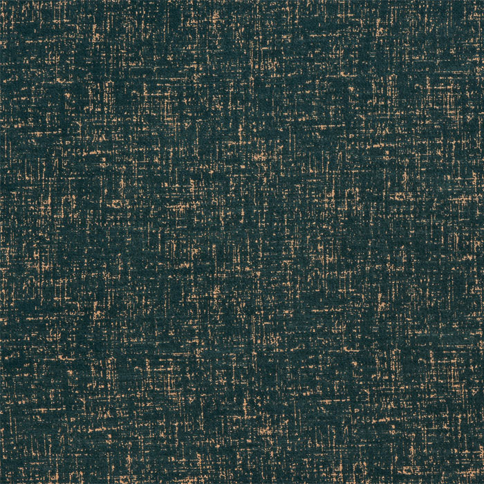 Zonda Teal Fabric by Porter And Stone