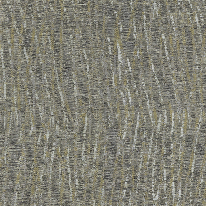 Silver Birch Corn Fabric Sample