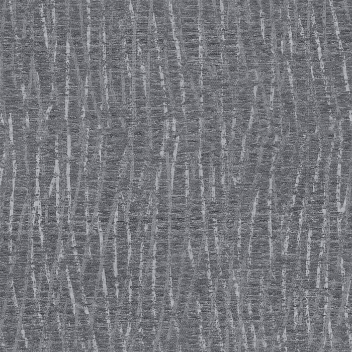 Silver Birch Slate Fabric Sample