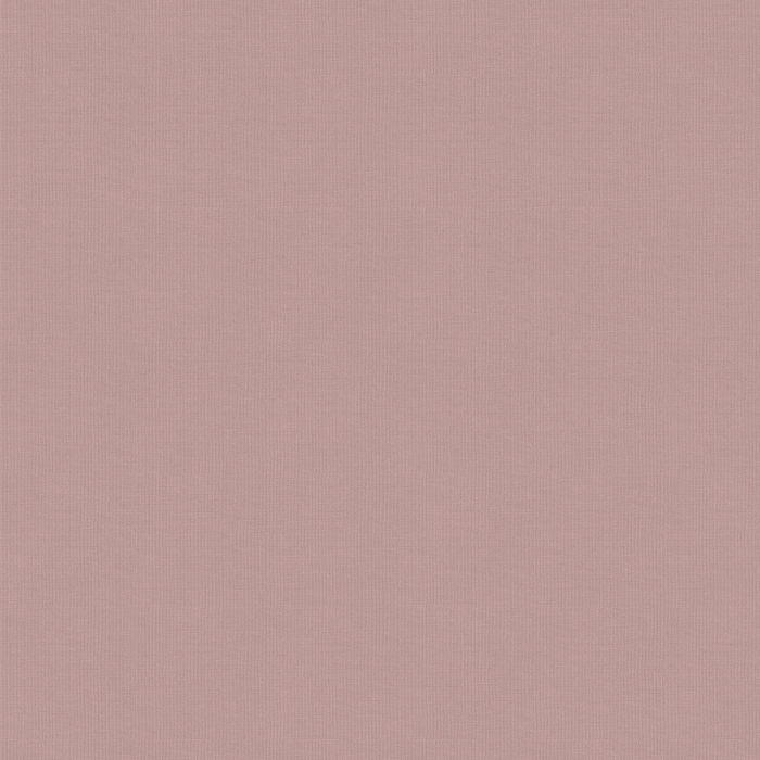 Skye Blush Blackout Roller Blind Fabric Sample