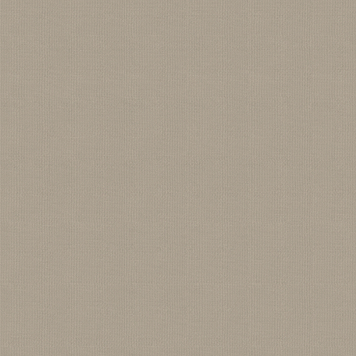 Skye Pebble Blackout Roller Blind Fabric Sample