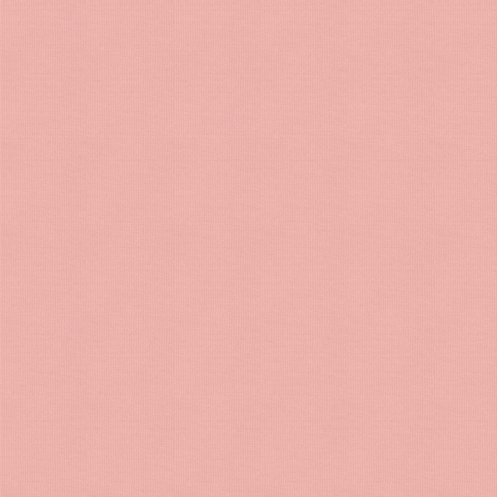 Skye Pink Blackout Roller Blind Fabric Sample