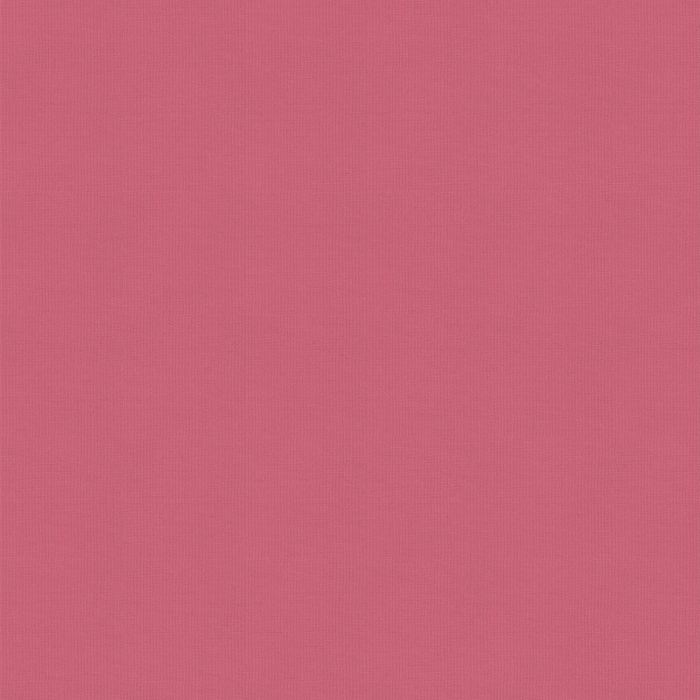 Skye Sorbet Blackout Roller Blind Fabric Sample