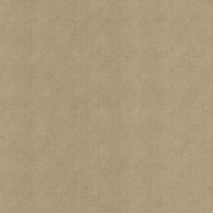 Skye Stone Blackout Roller Blind Fabric Sample