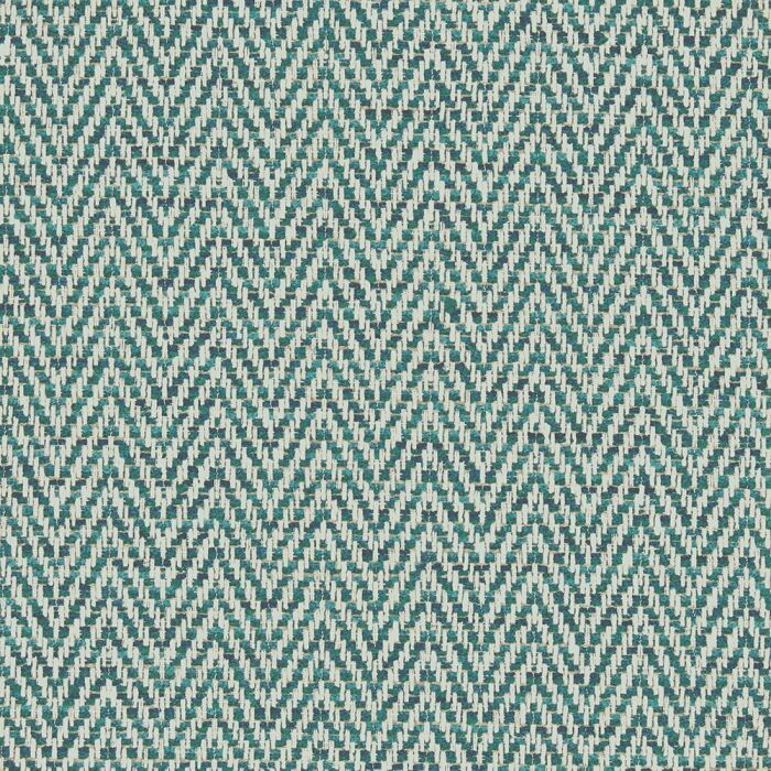 Summit Jade Fabric by iLiv