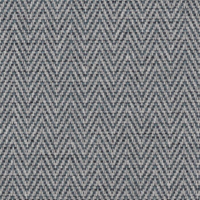 Summit Navy Fabric by iLiv