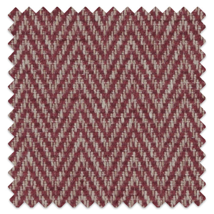 Swatch of Summit Ruby