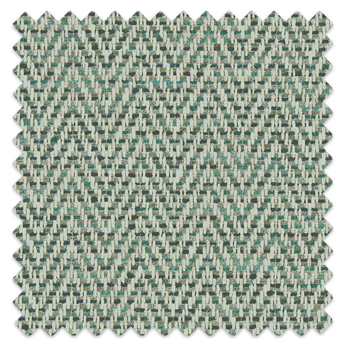 Swatch of Summit Seapine