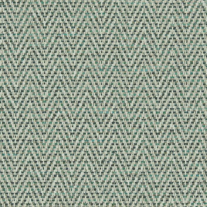 Summit Seapine Fabric by iLiv