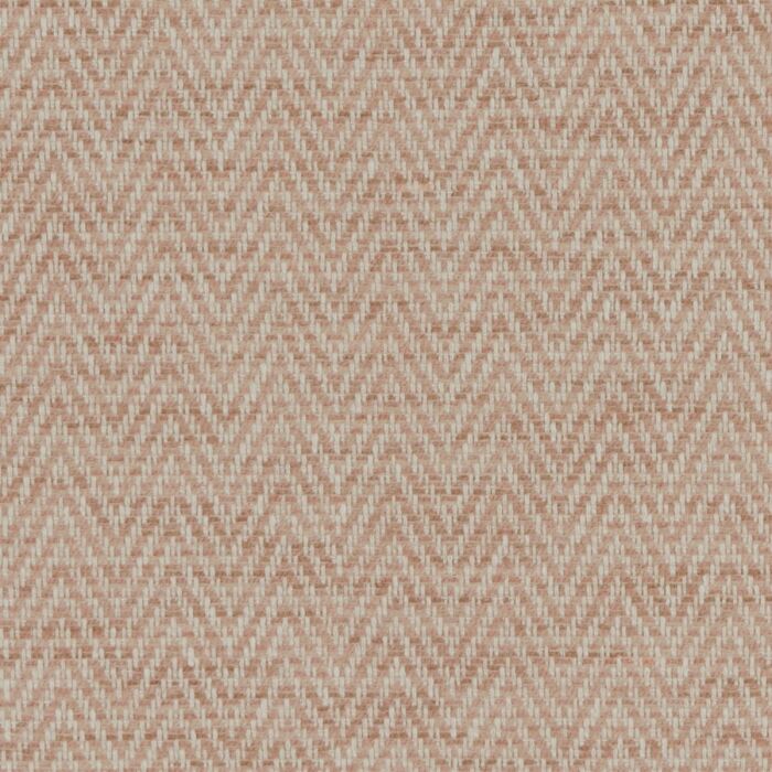 Summit Shell Fabric by iLiv