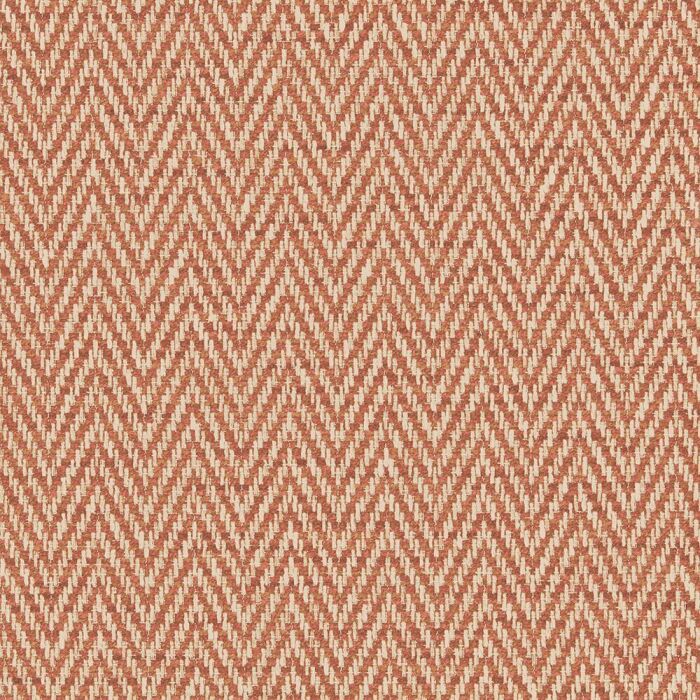 Summit Squash Fabric by iLiv