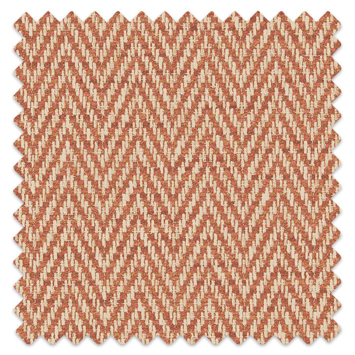 Swatch of Summit Squash