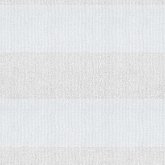 Temple Silver Blackout Fabric Sample