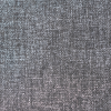Glitz Zinc Fabric by Fibre Naturelle