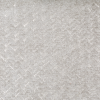 Romeo Silver Fabric by Fibre Naturelle