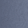 Velvet Revolution Indigo Fabric by Fibre Naturelle