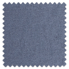 Swatch of Velvet Revolution Indigo by Fibre Naturelle