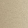 Velvet Revolution Khaki Fabric by Fibre Naturelle