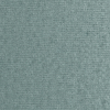 Velvet Revolution Ocean Fabric by Fibre Naturelle