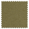 Swatch of Velvet Revolution Olive by Fibre Naturelle