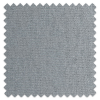 Swatch of Velvet Revolution Pewter by Fibre Naturelle