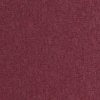 Velvet Revolution Plum Fabric by Fibre Naturelle