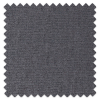 Swatch of Velvet Revolution Slate by Fibre Naturelle