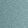 Velvet Revolution Teal Fabric by Fibre Naturelle