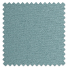 Swatch of Velvet Revolution Teal by Fibre Naturelle