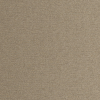 Velvet Revolution Walnut Fabric by Fibre Naturelle