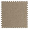Swatch of Velvet Revolution Walnut by Fibre Naturelle