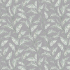 Eildon Stone Fabric by Voyage