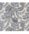 Clarendon Navy Fabric by Porter And Stone
