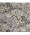 Enchanted Forest Blush Fabric by Porter And Stone