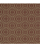 La Paz Rust Fabric by Porter And Stone