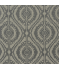 La Paz Slate Fabric by Porter And Stone