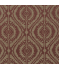 La Paz Spice Fabric by Porter And Stone