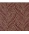 Luxor Rosso Fabric by Porter And Stone