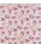 Majorelle Blush Fabric by Porter And Stone