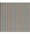 Maya Stripe Teal Fabric by Porter And Stone