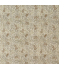 San Sebastian Natural Fabric by Porter And Stone