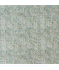 San Sebastian Seafoam Fabric by Porter And Stone