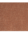 Serpa Burnt Orange Fabric by Porter And Stone
