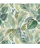 St Barts Seafoam Fabric by Porter And Stone