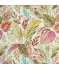 St Barts Tutti Frutti Fabric by Porter And Stone