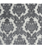 Tuscania Dove Fabric by Porter And Stone