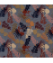 Werner Harlequin Fabric by Porter And Stone
