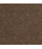 Zonda Bronze Fabric by Porter And Stone