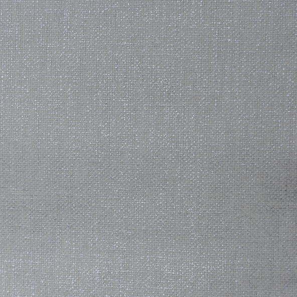 Glitz Swan Fabric by Fibre Naturelle