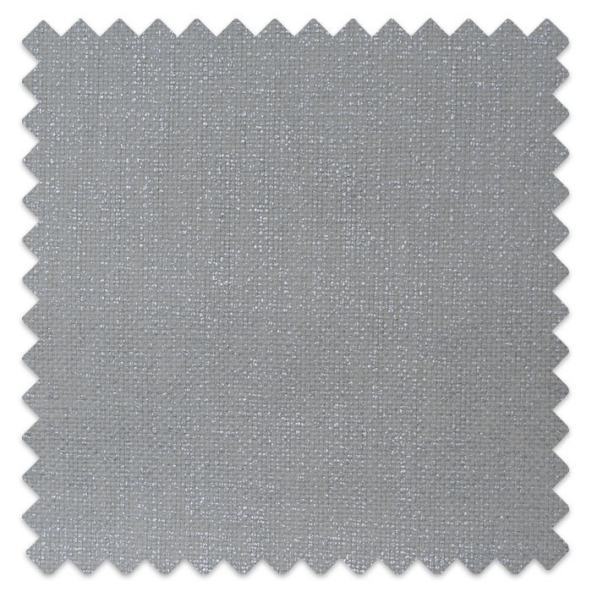 Swatch of Glitz Swan by Fibre Naturelle